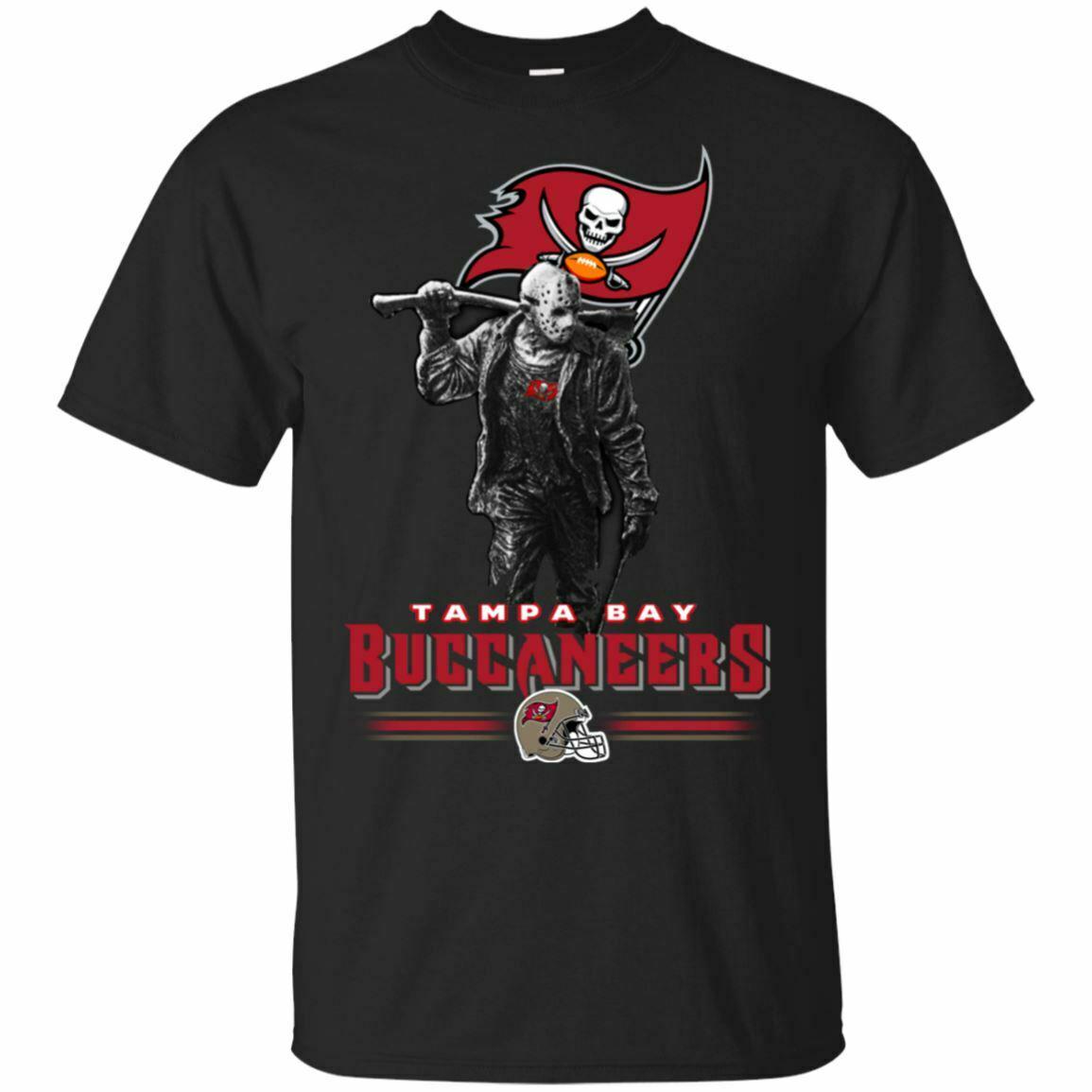 Крутая Тампа Бэй Buccaneers Боевая футболка Nfl Забавный Унисекс Футболка Топ Летняя Новинка Смешные Футболки Хлопок Короткий Рукав Футболка Homme
Крутая Тампа Бэй Buccaneers Боевая футболка Nfl Забавный Унисекс Футболка Топ Летняя Новинка Смешные Футболки Хлопок Короткий Рукав Футболка Homme