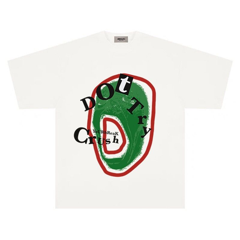 American Print Vintage Cotton Tshirt Men Women Summer Trendy Brand Short Sleeve High Street Tshirt Kid Top Chilren Streetwear 4XL
American Print Vintage Cotton Tshirt Men Women Summer Trendy Brand Short Sleeve High Street Tshirt Kid Top Chilren Streetwear 4XL