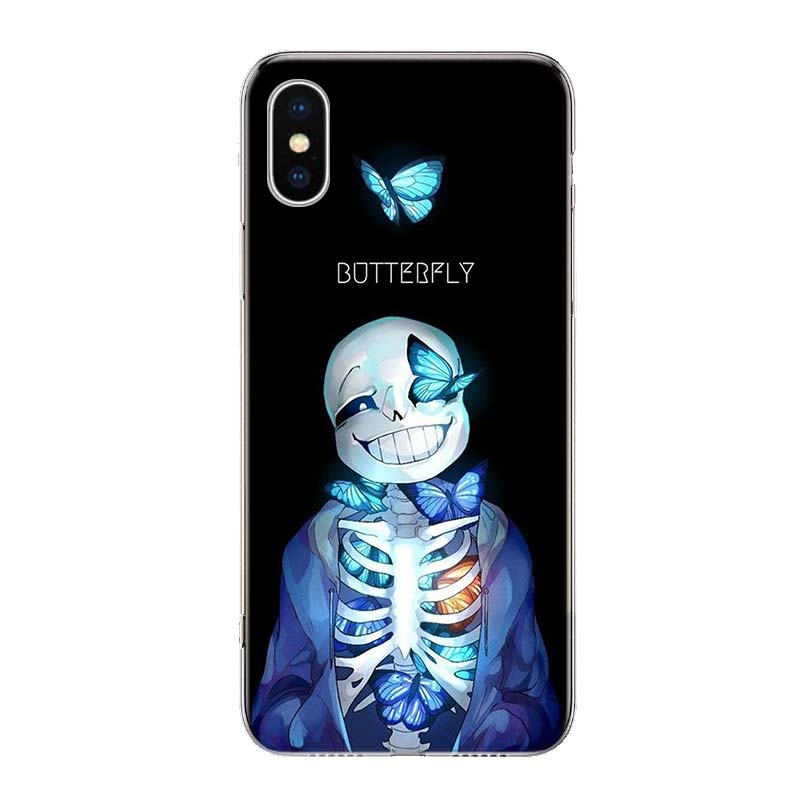 undertale sans doggo For iPhone 17 Air 16 15 14 Plus 13 Mini 12 11 Pro Max Phone Case 16E 7 Print 8 SE Fundas Cover Soft Coque 1 iPhone 15
undertale sans doggo For iPhone 17 Air 16 15 14 Plus 13 Mini 12 11 Pro Max Phone Case 16E 7 Print 8 SE Fundas Cover Soft Coque 1 iPhone 15