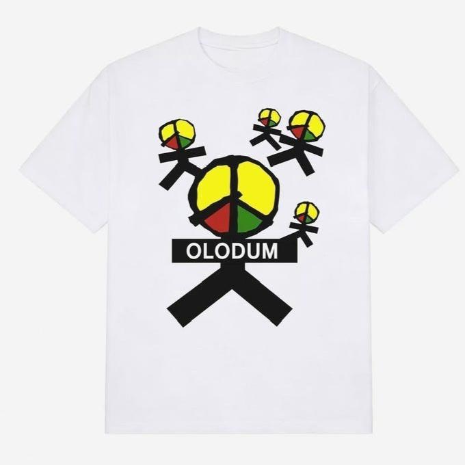 Футболка Olodum Майкл Джексон Футболка Olodum_ Им Наплевать На Нас Музыка Мужская Женская Футболка Хип-Хоп Уличная Одежда Футболка С Коротким Рукавом Повседневная Одежда 4XL
Футболка Olodum Майкл Джексон Футболка Olodum_ Им Наплевать На Нас Музыка Мужская Женская Футболка Хип-Хоп Уличная Одежда Футболка С Коротким Рукавом Повседневная Одежда 4XL