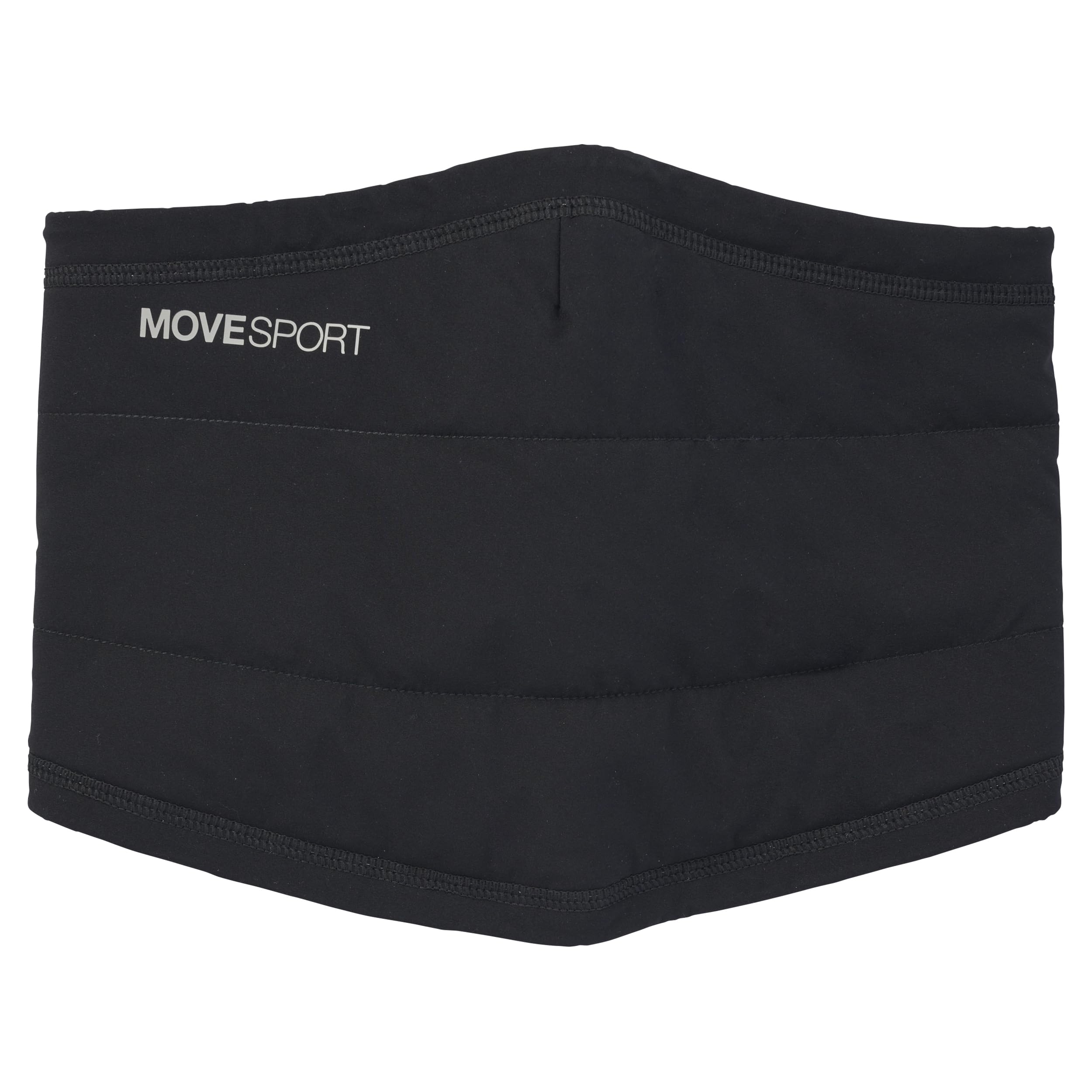 Move Sports HEAT NAVI Шарф-манишка ST4FNW52U_BK00_F
Move Sports HEAT NAVI Шарф-манишка ST4FNW52U_BK00_F