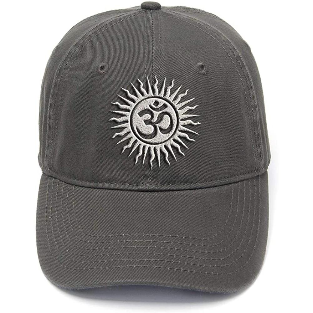Lyprerazy Talk to The Paw Dog Washed Cotton Adjustable Unisex Women Unisex Hip Hop Cool Flock Printing Baseball Cap
Lyprerazy Talk to The Paw Dog Washed Cotton Adjustable Unisex Women Unisex Hip Hop Cool Flock Printing Baseball Cap
