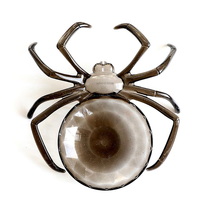 Хэллоуин Форма Паука Блюдо Украшение Партии Чаша Тарелка Фруктовый Поднос Украшения Поставки
Хэллоуин Форма Паука Блюдо Украшение Партии Чаша Тарелка Фруктовый Поднос Украшения Поставки