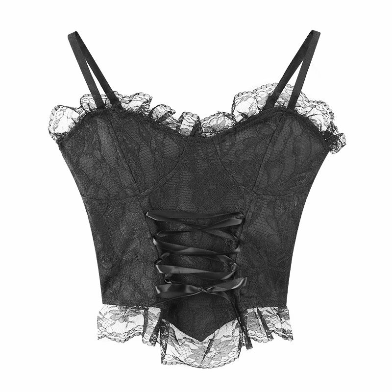 Amazon Bandeau Camisole Oversize Women s Clothing Apricot XL(Suggested 60.00 kg-70.00 kg)
Amazon Bandeau Camisole Oversize Women s Clothing Apricot XL(Suggested 60.00 kg-70.00 kg)