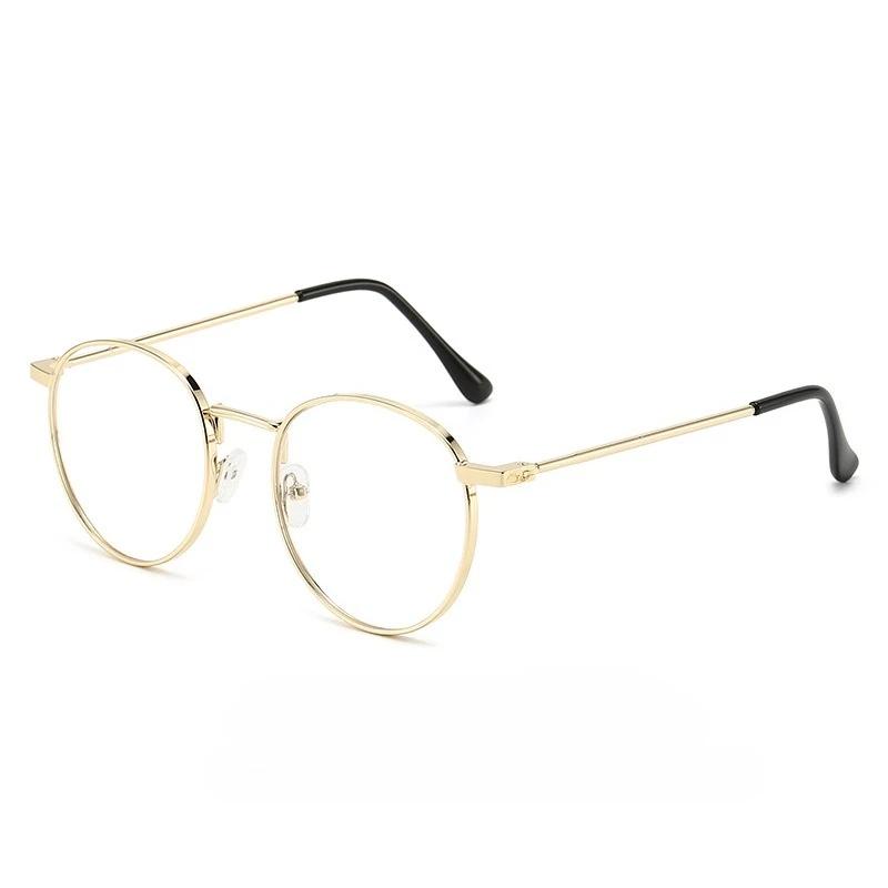 Luxury Sunglasses Oval Metal Frame Sunglasses For Women Men Outdoors Travel Driving Sun Glasses Uv400
Luxury Sunglasses Oval Metal Frame Sunglasses For Women Men Outdoors Travel Driving Sun Glasses Uv400