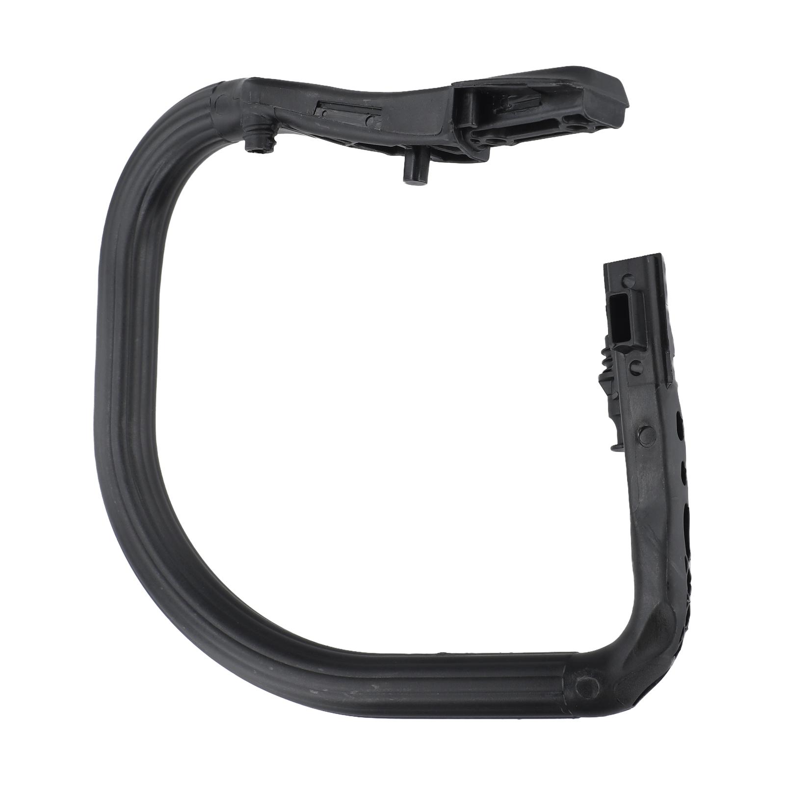 For MS261/For MS271/For MS291 Chainsaw Replacement Handle Bar Assembly Part
For MS261/For MS271/For MS291 Chainsaw Replacement Handle Bar Assembly Part