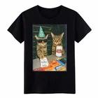 Vintage Party Cat Meme T-Shirt,Funny Retro GraphicTee for Streetwear&Casual Wear 4XL
Vintage Party Cat Meme T-Shirt,Funny Retro GraphicTee for Streetwear&Casual Wear 4XL