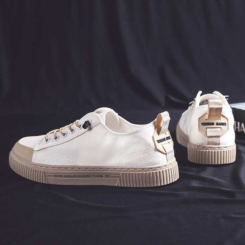 Большой размер включает в себя кроссовки Manshoes для мальчиков и девочек 36-48, легкие теннисные кроссовки для маленьких детей
Большой размер включает в себя кроссовки Manshoes для мальчиков и девочек 36-48, легкие теннисные кроссовки для маленьких детей