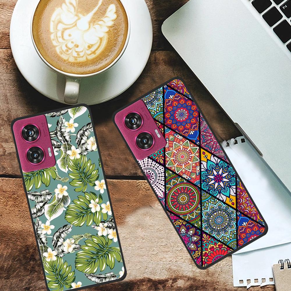 For Motorola Edge 50 Fusion 5G Case Pattern Printing Soft TPU Cell Phone Cover Ocean Coral
For Motorola Edge 50 Fusion 5G Case Pattern Printing Soft TPU Cell Phone Cover Ocean Coral
