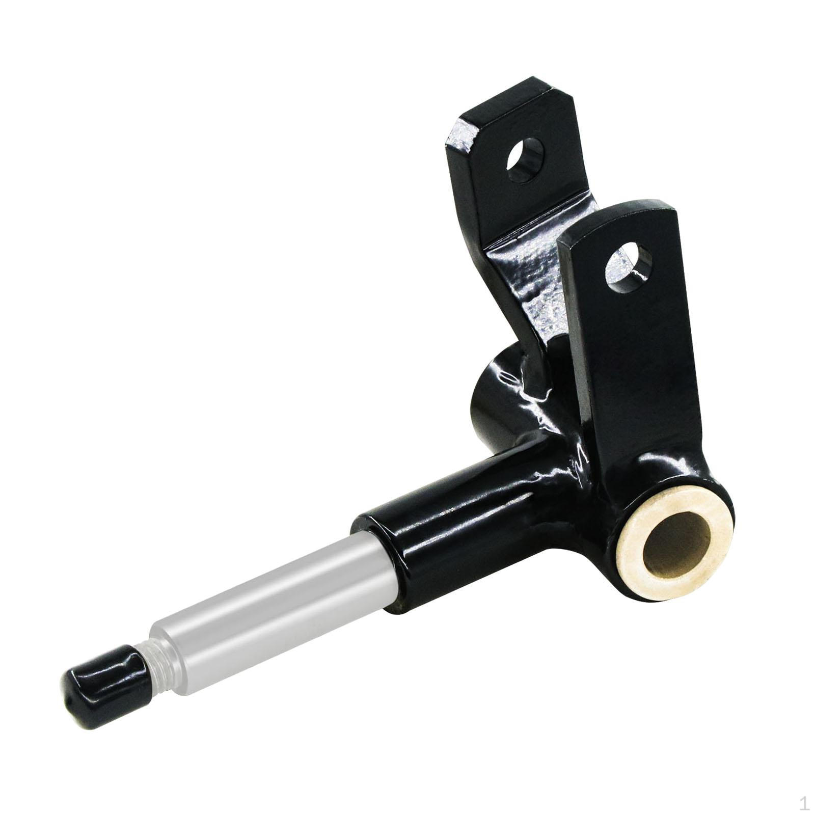 103638702, Front Hand Spindle, Replaces , Accessories High Professional Passenger Side Spindle
103638702, Front Hand Spindle, Replaces , Accessories High Professional Passenger Side Spindle