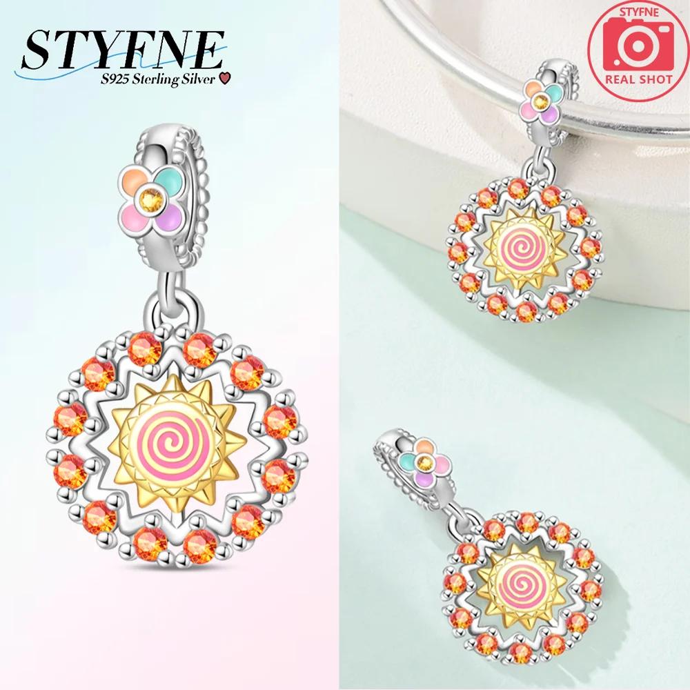 Silver 925 Van Gogh Heart Colorful Butterfly Beads Luminous Firely Charms Fit Bracelet for Women DIY Fine Jewelry Gift
Silver 925 Van Gogh Heart Colorful Butterfly Beads Luminous Firely Charms Fit Bracelet for Women DIY Fine Jewelry Gift