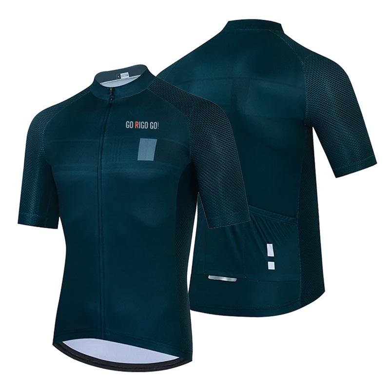 Men Short Sleeve Ropa Ciclismo Hombre Summer Cycling Clothing Triathlon Bib Shorts Suit Bike Uniform Summer Breathable Cycling Suit Set 2026 S
Men Short Sleeve Ropa Ciclismo Hombre Summer Cycling Clothing Triathlon Bib Shorts Suit Bike Uniform Summer Breathable Cycling Suit Set 2026 S