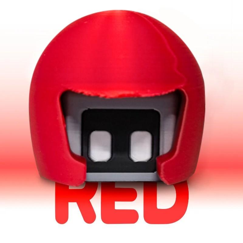 Helmet, Car Toy, Car Robot, Toy, Gift красный
Helmet, Car Toy, Car Robot, Toy, Gift красный