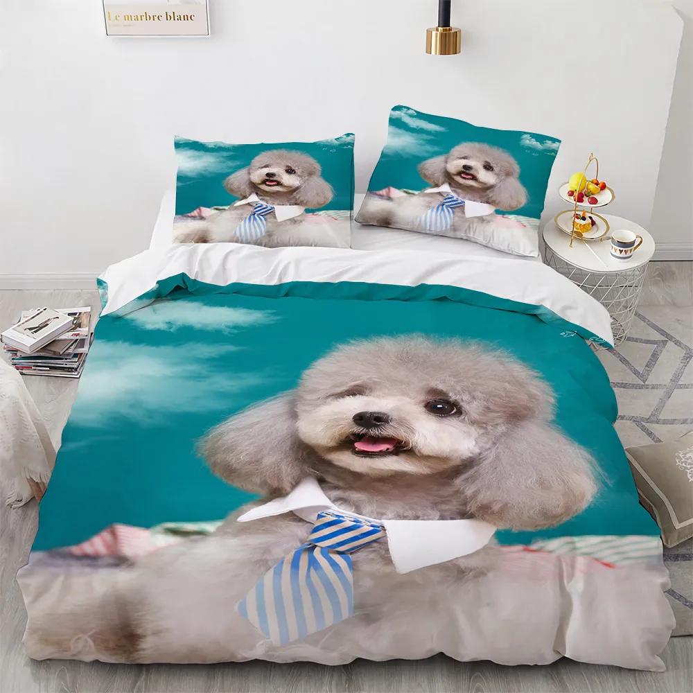 Comforter Twin Sze Bedding Sets Kids Winter S Cartoon Dog Bed Set Full Size Boys Beddings 2/3 Pcs Bedclothes No Comforter (quilt)-EU Single(135*200cm)3pcs
Comforter Twin Sze Bedding Sets Kids Winter S Cartoon Dog Bed Set Full Size Boys Beddings 2/3 Pcs Bedclothes No Comforter (quilt)-EU Single(135*200cm)3pcs