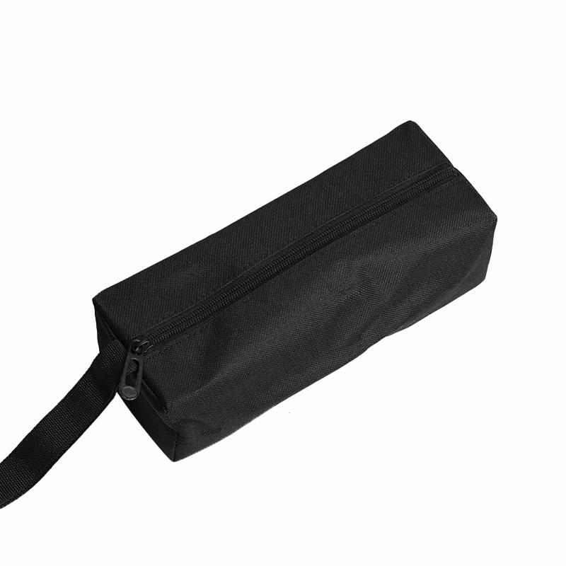 Tool Bag Multifunctional Waterproof Portable Durable Finishing Storage Bag Clutch Hardware Small Parts Storage Bag 1PC красный
Tool Bag Multifunctional Waterproof Portable Durable Finishing Storage Bag Clutch Hardware Small Parts Storage Bag 1PC красный