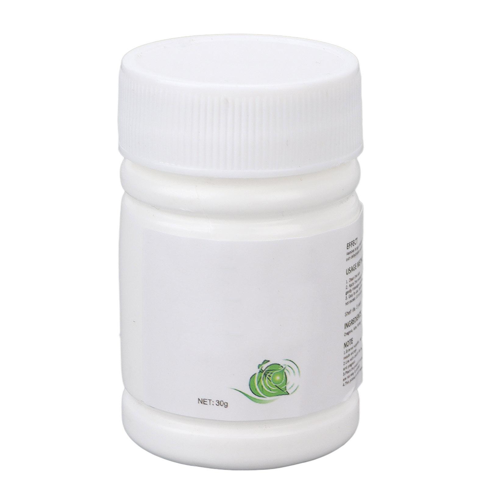 Крем для тела Tinea Herbal Крем для тела против зуда Инфекционная сыпь на коже Смягчающий уход за кожей 30 г
Крем для тела Tinea Herbal Крем для тела против зуда Инфекционная сыпь на коже Смягчающий уход за кожей 30 г