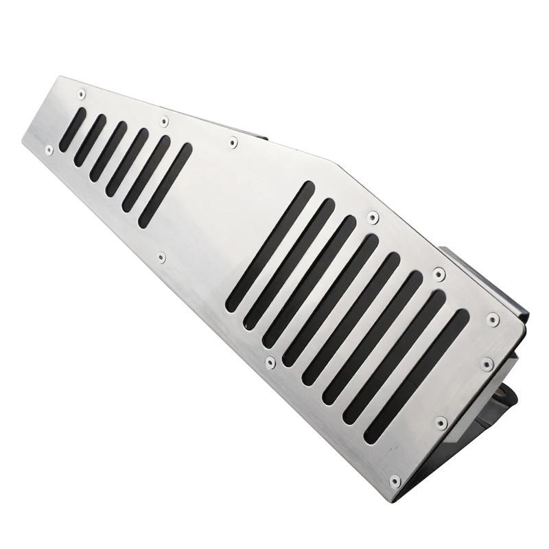 Аксессуары для модификации педалей тормоза и газа автомобиля Volkswagen MK6 Golf – Прочный седан
Аксессуары для модификации педалей тормоза и газа автомобиля Volkswagen MK6 Golf – Прочный седан