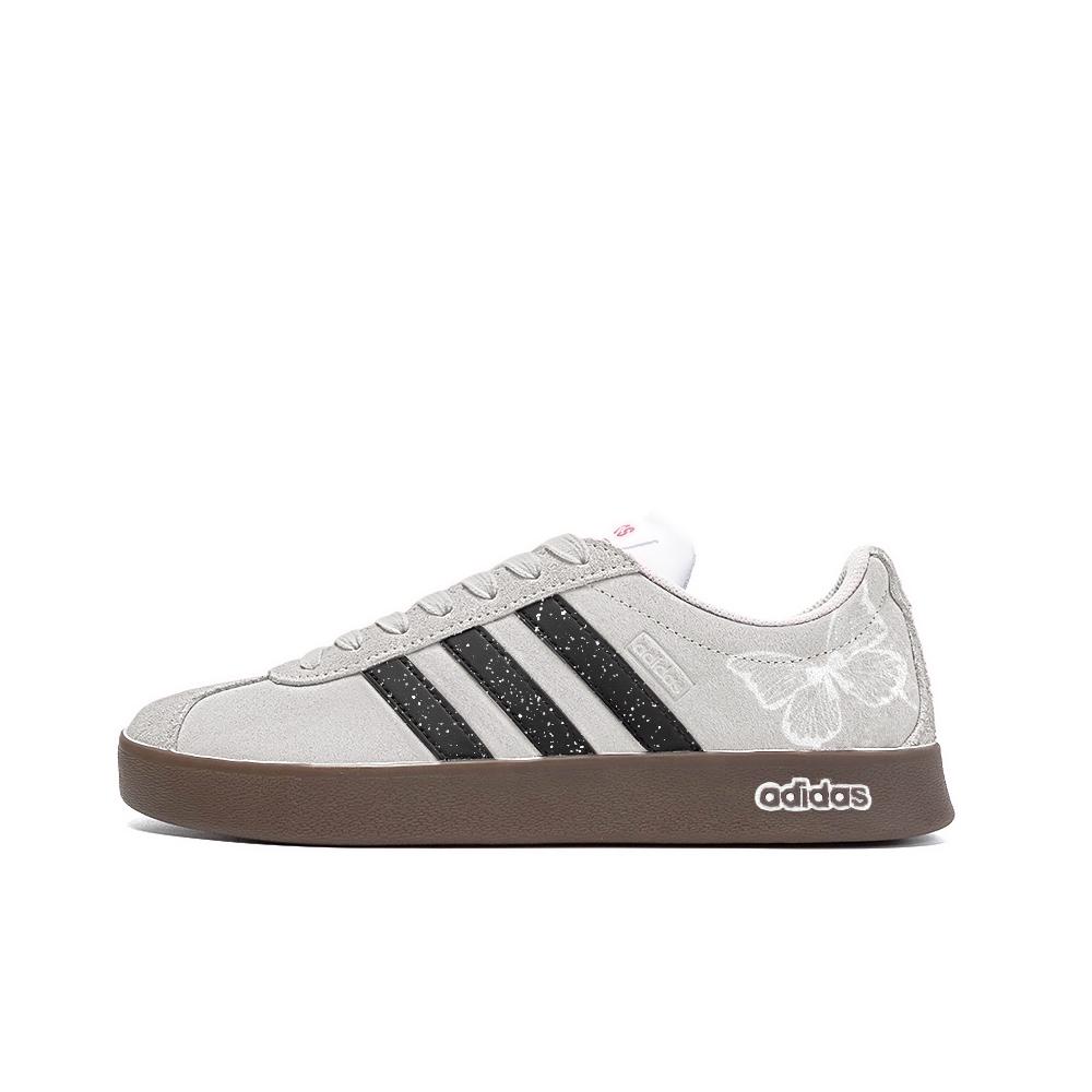Adidas Neo Slip Resistant Abrasion Resistant Low top Skateboard Shoes Unisex Black Gray HQ1802(Team676-) 44⅔
Adidas Neo Slip Resistant Abrasion Resistant Low top Skateboard Shoes Unisex Black Gray HQ1802(Team676-) 44⅔