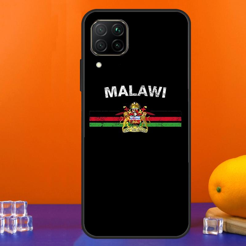 Malawi Flag For Huawei Nova 12s 12i 11i 8i 9 10 SE Y91 Y90 Y60 Y70 Y72 Y61 P20 P40 Lite P30 P60 Pro Case Huawei P20 Pro
Malawi Flag For Huawei Nova 12s 12i 11i 8i 9 10 SE Y91 Y90 Y60 Y70 Y72 Y61 P20 P40 Lite P30 P60 Pro Case Huawei P20 Pro