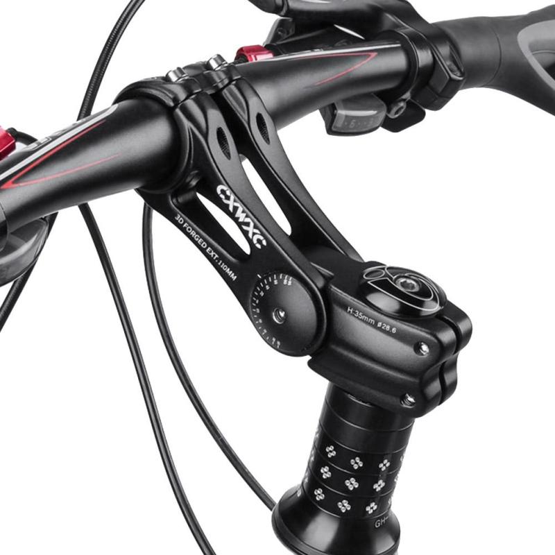 Регулируемый вынос для MTB велосипеда, велосипедный вынос, велосипедный руль, велосипедные аксессуары
Регулируемый вынос для MTB велосипеда, велосипедный вынос, велосипедный руль, велосипедные аксессуары