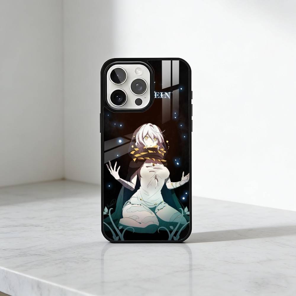 Game C-code-V-Vein Phone Case For iPhone17,16,15,14,13 Plus,Pro Max Magnetic For Magsafe Wireless Charging iPhone15PROMAX
Game C-code-V-Vein Phone Case For iPhone17,16,15,14,13 Plus,Pro Max Magnetic For Magsafe Wireless Charging iPhone15PROMAX