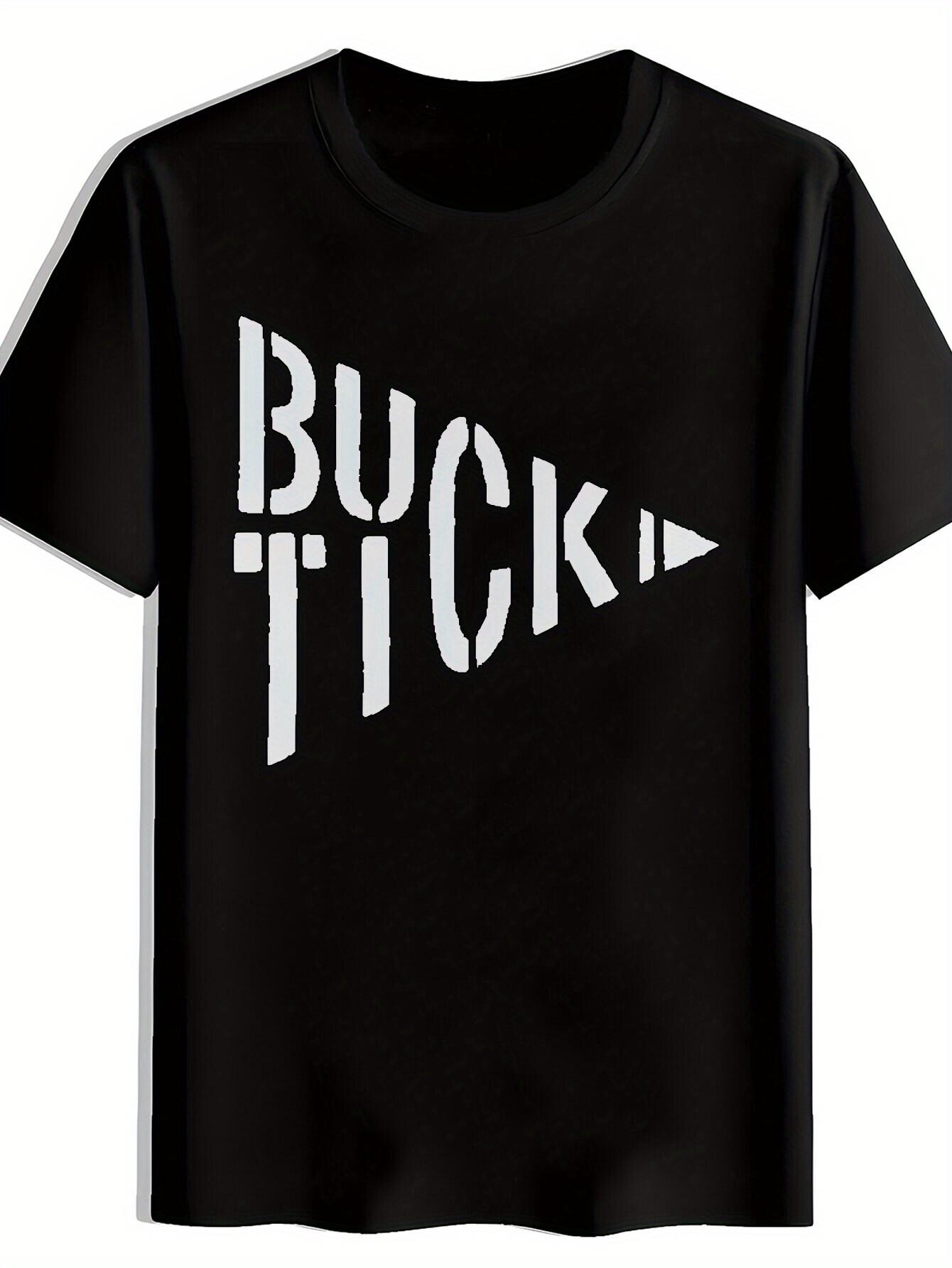 Fun Trendy Pattern Print Short Sleeve T-shirt S
Fun Trendy Pattern Print Short Sleeve T-shirt S
