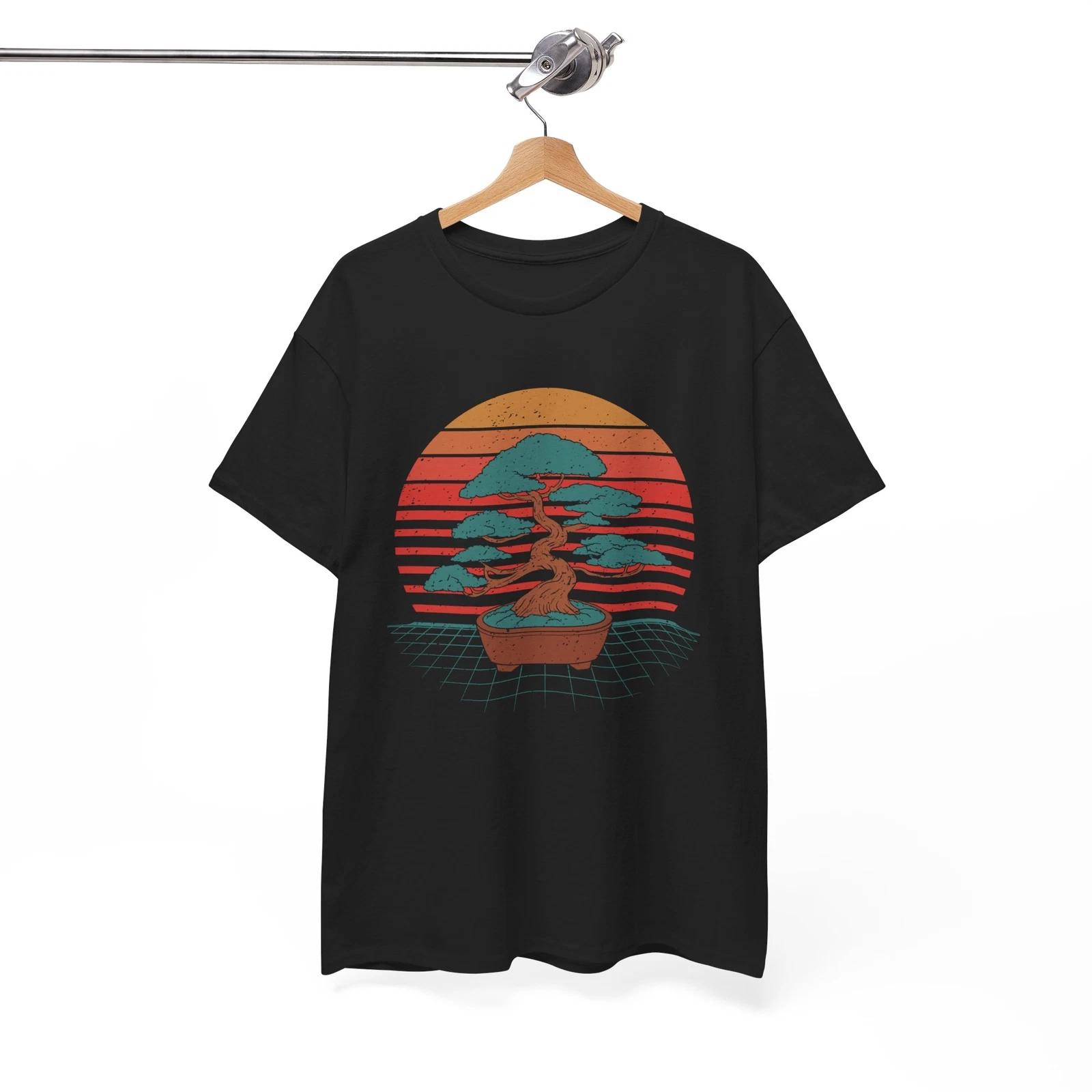 Classic Fast Food T-Shirt | Vintage 80s 90s Retro Diner Tee | Nostalgic Look L
Classic Fast Food T-Shirt | Vintage 80s 90s Retro Diner Tee | Nostalgic Look L