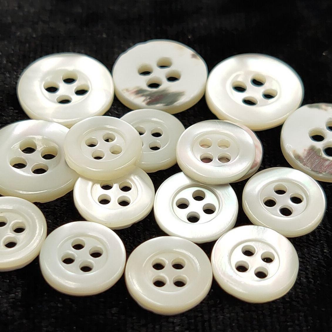 10 шт. Натуральная ракушка пуговицы башня ракушка четыре люверса рубашка широкий край свитер вязаный свитер пуговицы Primary color * 18L = 11.5 MM
10 шт. Натуральная ракушка пуговицы башня ракушка четыре люверса рубашка широкий край свитер вязаный свитер пуговицы Primary color * 18L = 11.5 MM