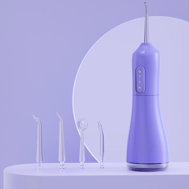 Electric Toothbrush, Portable Household Water Toothbrush, Oral Cleaning Device, Long-lasting Battery Life, Beauty Dental Care Appliance королівський синій колір
Electric Toothbrush, Portable Household Water Toothbrush, Oral Cleaning Device, Long-lasting Battery Life, Beauty Dental Care Appliance королівський синій колір