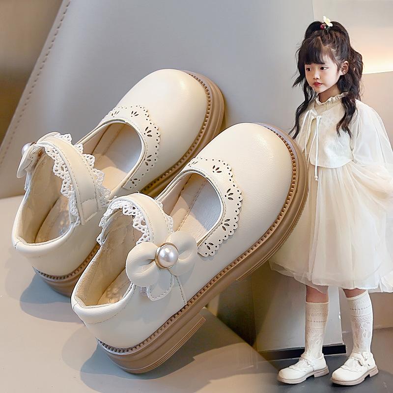 Туфли для девочек Детские кожаные туфли Девочки Осень Туфли для танцев на мягкой подошве для малышей и студентов 36 бежевый
Туфли для девочек Детские кожаные туфли Девочки Осень Туфли для танцев на мягкой подошве для малышей и студентов 36 бежевый