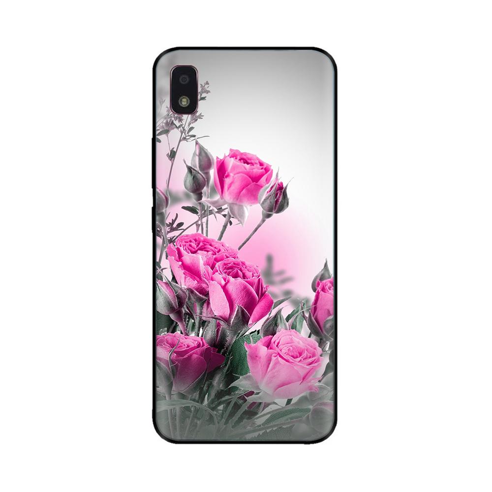 Для ZTE Blade L210 Чохол Blad A3 Lite Бампер М який ТПУ Силіконовий Чохол для Телефона для ZTE Blade A3 Lite Чохли Мультяшні Fundas 6.0 дюймів Blade A3 Lite
Для ZTE Blade L210 Чохол Blad A3 Lite Бампер М який ТПУ Силіконовий Чохол для Телефона для ZTE Blade A3 Lite Чохли Мультяшні Fundas 6.0 дюймів Blade A3 Lite