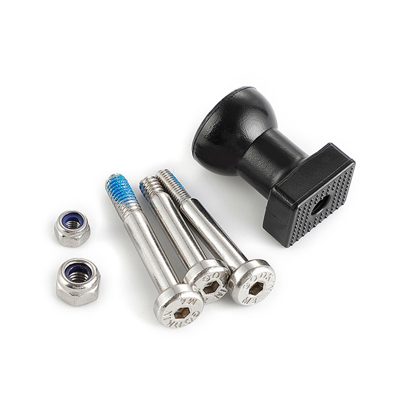 Быстросъемный держатель для инструментов для эффективного управления электроинструментом и легкого доступа в мастерских и на строительных площадках E
Быстросъемный держатель для инструментов для эффективного управления электроинструментом и легкого доступа в мастерских и на строительных площадках E