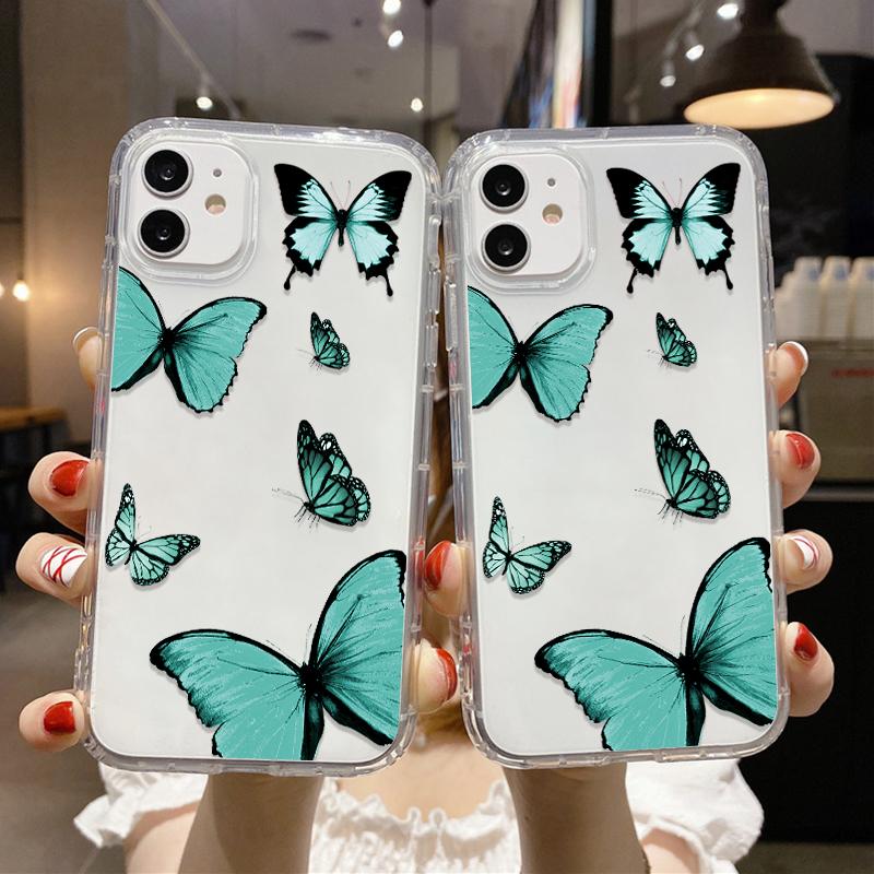 Чехлы для телефонов для iPhone 13 Samsung A32 A51 A52 A31 A50 Redmi 9C 9A 9T iPhone 11 Чехлы для Mi 11 Lite Poco X3 Honor10 Lite 9X OPPO A5 A9 Vivo Крышка
Чехлы для телефонов для iPhone 13 Samsung A32 A51 A52 A31 A50 Redmi 9C 9A 9T iPhone 11 Чехлы для Mi 11 Lite Poco X3 Honor10 Lite 9X OPPO A5 A9 Vivo Крышка