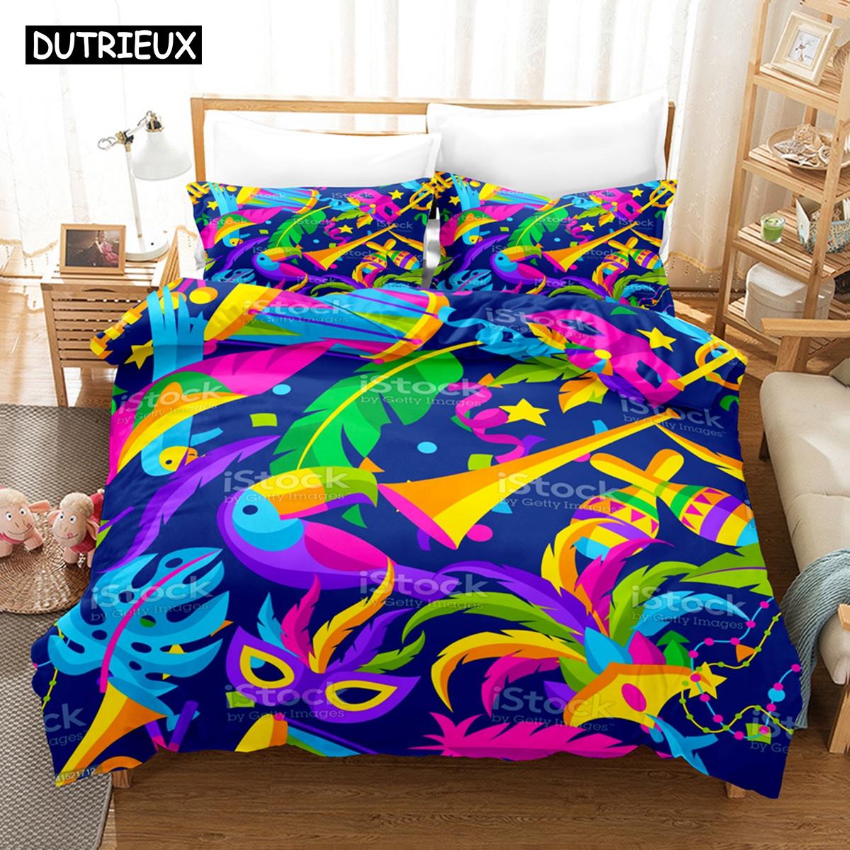 3D-печатный арбуз попугай сова арт-дизайн комплект постельного белья пододеяльник с наволочкой двуспальная односпальная кровать размера «king-size» EU single(135x200cm)
3D-печатный арбуз попугай сова арт-дизайн комплект постельного белья пододеяльник с наволочкой двуспальная односпальная кровать размера «king-size» EU single(135x200cm)