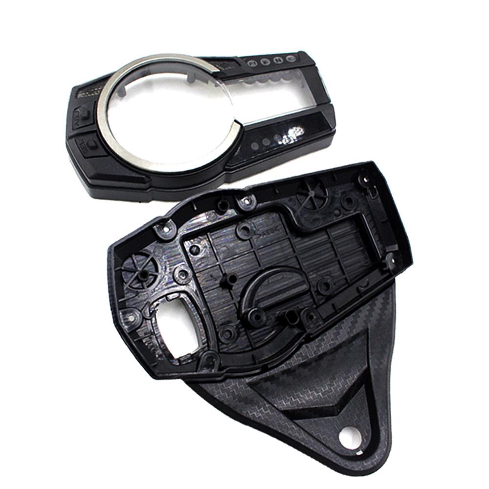 For Suzuki GSXR1000 GSXR 10002009-2016 k9 l1 l2 l3 l4 speedometer housing, dashboard, tachometer
For Suzuki GSXR1000 GSXR 10002009-2016 k9 l1 l2 l3 l4 speedometer housing, dashboard, tachometer