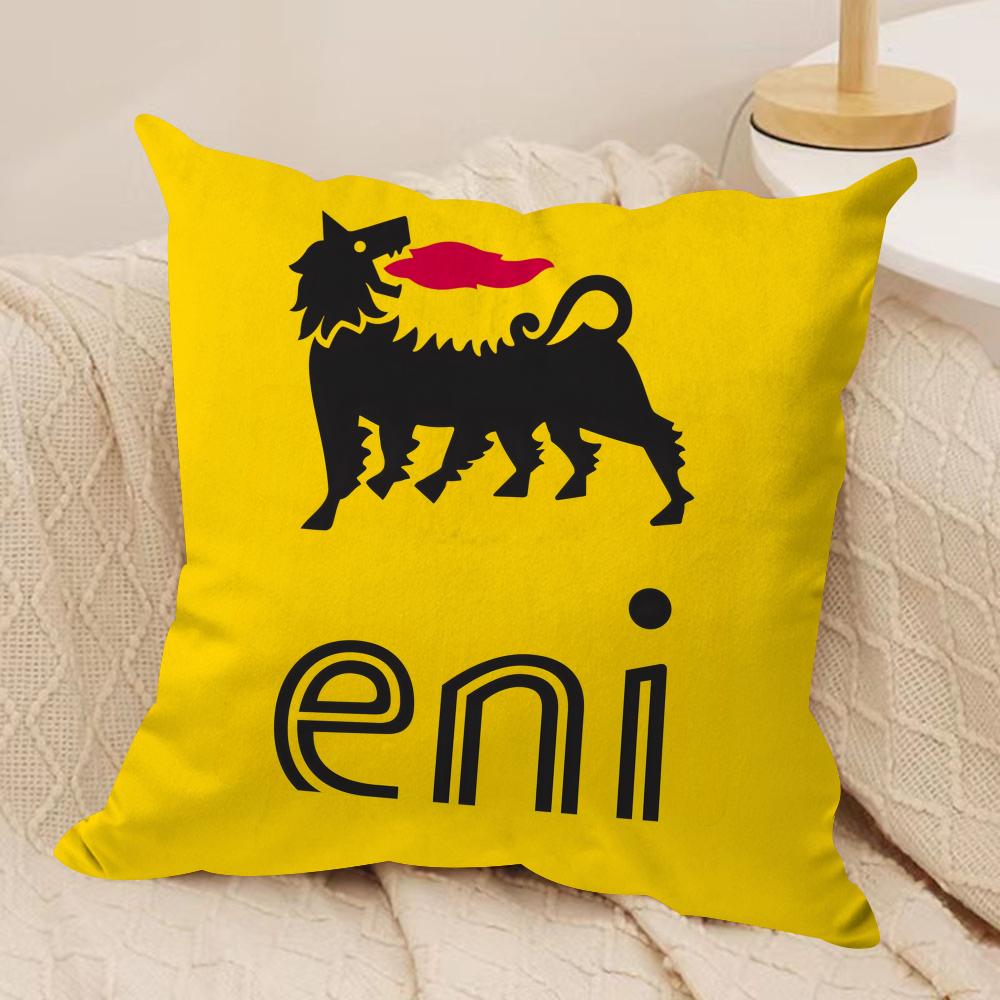 Cool AAgip Cushion Cover Soft Plush Throw Pillow Cover DoubleSided Printed Cushion Case Cozy Sofa Home Decor 30x30cm
Cool AAgip Cushion Cover Soft Plush Throw Pillow Cover DoubleSided Printed Cushion Case Cozy Sofa Home Decor 30x30cm