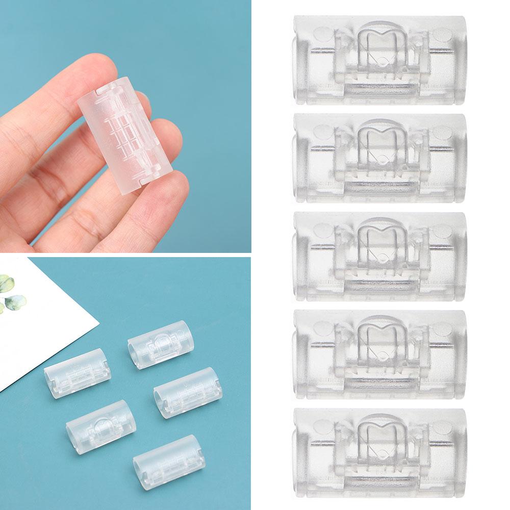 Invisible Bed Pegs Mattress Bed Cover Clamp Fixed Buckle Sheet Clips Sheet Holder Quilt Holder
Invisible Bed Pegs Mattress Bed Cover Clamp Fixed Buckle Sheet Clips Sheet Holder Quilt Holder