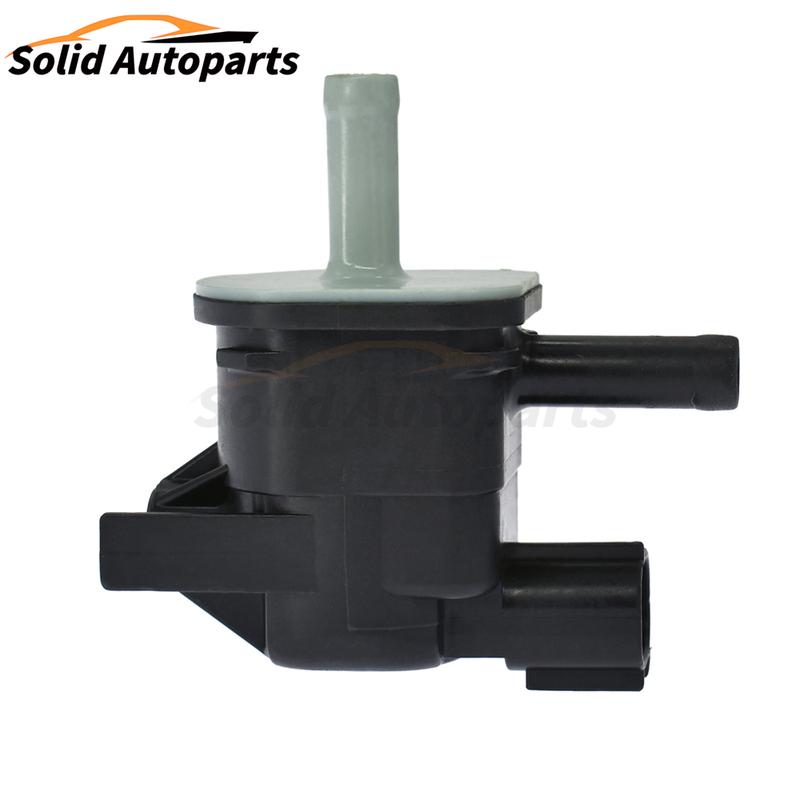 90910-12276 Vacuum Switch Valve Vapor Purge Solenoid For Toyota RAV4 Yaris Lexus ES350 Mazda 3 Pontiac Scion IQ
90910-12276 Vacuum Switch Valve Vapor Purge Solenoid For Toyota RAV4 Yaris Lexus ES350 Mazda 3 Pontiac Scion IQ