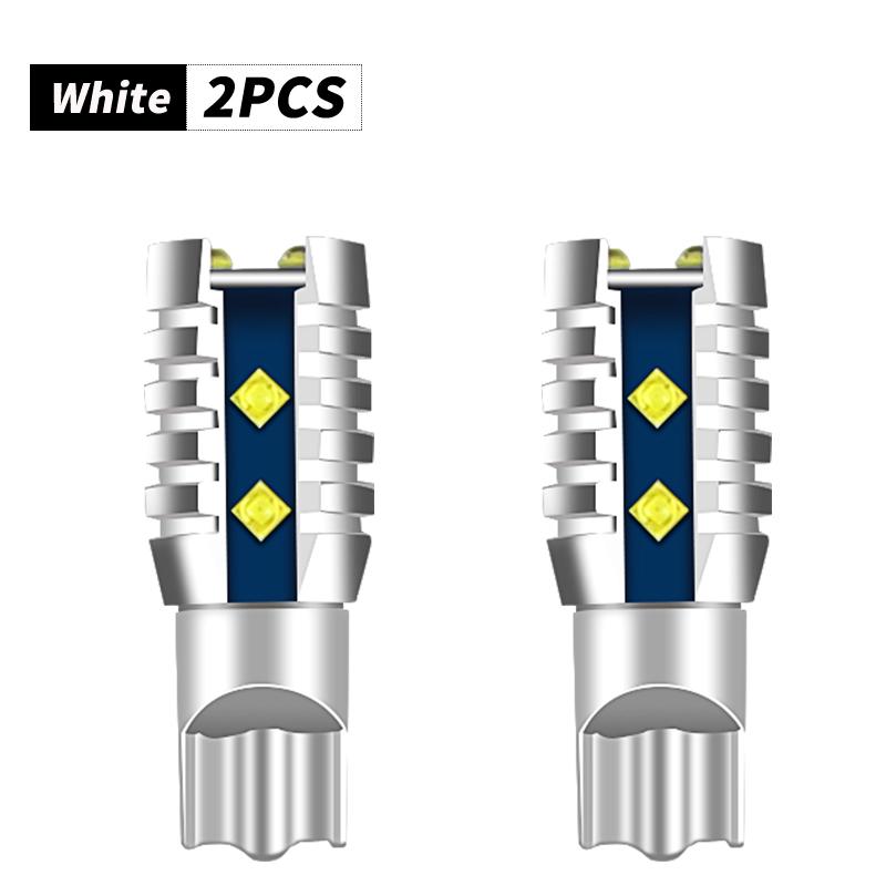 2PCS T15 W16W White LED Reverse Lights 912 921 12SMD 10W Backup Lamps Super Bright White LED Bulbs For Lexus GS460 2008-2011 US
2PCS T15 W16W White LED Reverse Lights 912 921 12SMD 10W Backup Lamps Super Bright White LED Bulbs For Lexus GS460 2008-2011 US