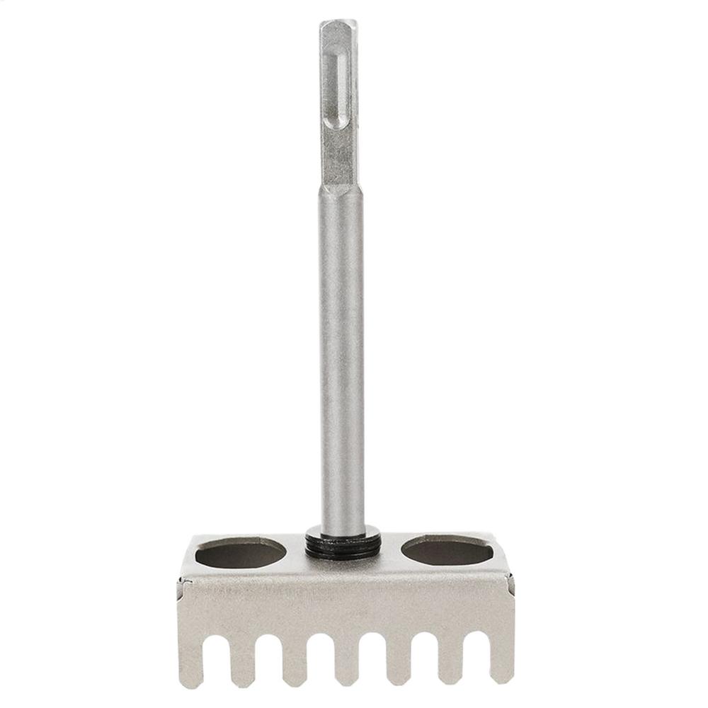 Квадратный фрезер Квадратный пробойник Тип 86 Пробойник Аксессуары Открывалка Для долбления Разметка Монтажный лист Гипсокартон Ремонт
Квадратный фрезер Квадратный пробойник Тип 86 Пробойник Аксессуары Открывалка Для долбления Разметка Монтажный лист Гипсокартон Ремонт