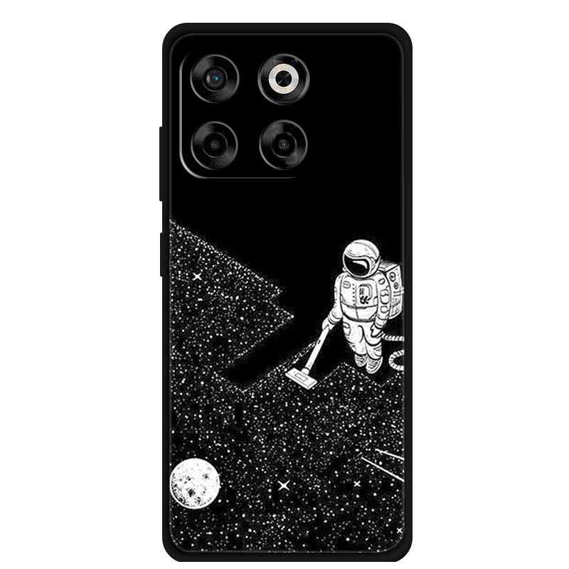 Для ZTE Blade A35 A55 Чохол A 35 55 Coque Чорний Силіконовий М яка Задня Кришка Чохол Для ZTE Blade V70 Axon 70 Чохли для Телефонів V 70 Funda ZTE Blade A35
Для ZTE Blade A35 A55 Чохол A 35 55 Coque Чорний Силіконовий М яка Задня Кришка Чохол Для ZTE Blade V70 Axon 70 Чохли для Телефонів V 70 Funda ZTE Blade A35