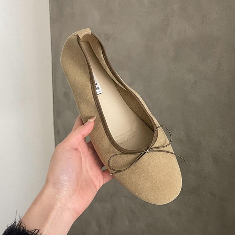 Мода Мода Женские Балетки Мэри Джейн Обувь Теплая Мягкая Женская Обувь с Круглым Носком Повседневная Женская Обувь Балетки 35 бежевый
Мода Мода Женские Балетки Мэри Джейн Обувь Теплая Мягкая Женская Обувь с Круглым Носком Повседневная Женская Обувь Балетки 35 бежевый