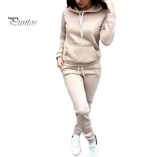 2 шт./комплект женский костюм с капюшоном брюки однотонный плюш длинный рукав толстый верх эластичный пояс брюки с резинкой на щиколотке спортивный фитнес-костюм осень зима M хаки
2 шт./комплект женский костюм с капюшоном брюки однотонный плюш длинный рукав толстый верх эластичный пояс брюки с резинкой на щиколотке спортивный фитнес-костюм осень зима M хаки