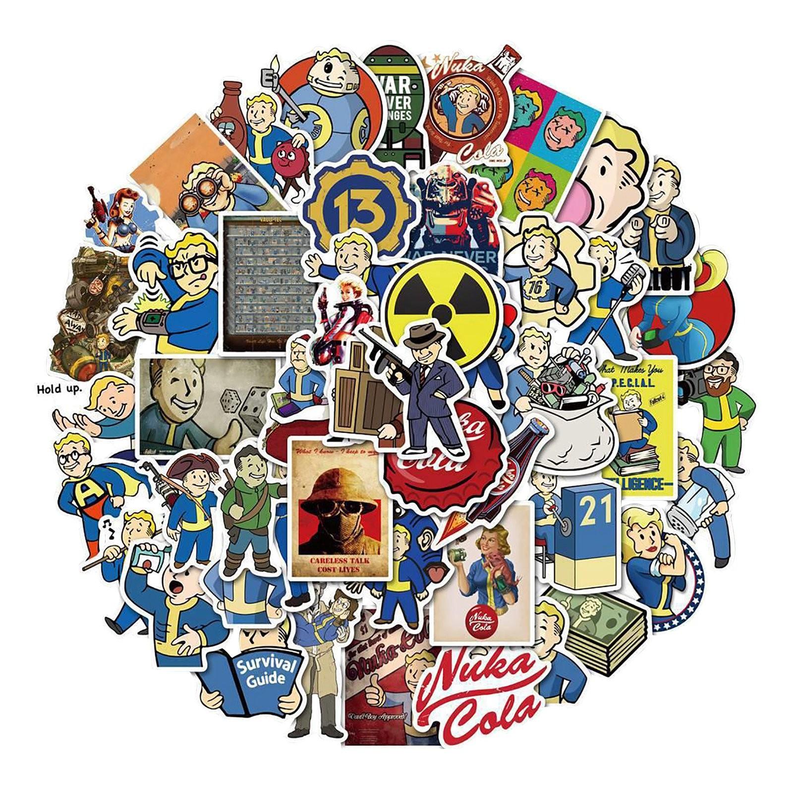 Adhesive Stickers, Computer Water Cups, Refrigerator Decoration Stickers білий
Adhesive Stickers, Computer Water Cups, Refrigerator Decoration Stickers білий