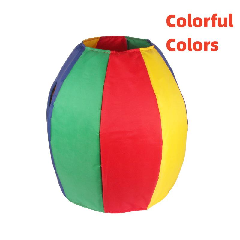Fun Penguin Sport Outdoor Toy Playground Games Whack A Mole Sensory Integration Toys For Kid Boys Girls Sports Entertainment
Fun Penguin Sport Outdoor Toy Playground Games Whack A Mole Sensory Integration Toys For Kid Boys Girls Sports Entertainment
