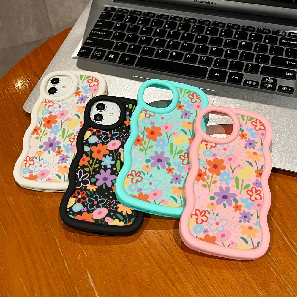 М який силіконовий чохол Macaron Phone Case з малюнком Big Wave Edge Протиударний захисний гумовий чохол для iPhone Huawei Honor Infinix Tecno Infinix Hot 10 Lite білий
М який силіконовий чохол Macaron Phone Case з малюнком Big Wave Edge Протиударний захисний гумовий чохол для iPhone Huawei Honor Infinix Tecno Infinix Hot 10 Lite білий