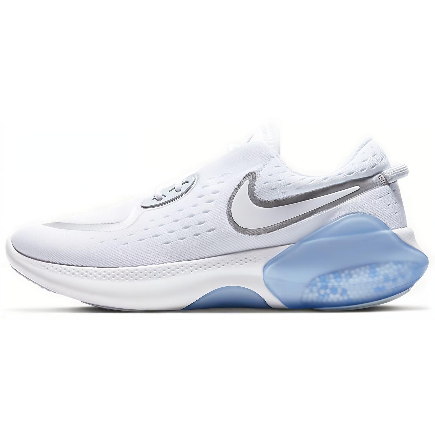 Nike Joyride Dual Run White Aura Women s CD4363-103 35.5
Nike Joyride Dual Run White Aura Women s CD4363-103 35.5