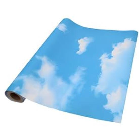 TOKUGAWAMIKA Seal Kitchen Reupholstery Wallpaper Sky and White 45 см x 10 м 60x5 м Стильная ткань DIY Renovation Removable Washroom Repair Accent Toilet
TOKUGAWAMIKA Seal Kitchen Reupholstery Wallpaper Sky and White 45 см x 10 м 60x5 м Стильная ткань DIY Renovation Removable Washroom Repair Accent Toilet