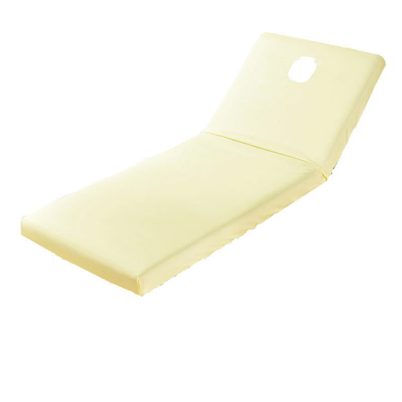 Physiotherapy Bed Bedspreads Blankets Beauty Salon Needed Bed Solid Mattress Dustproof Bed Covers One Size бежевый
Physiotherapy Bed Bedspreads Blankets Beauty Salon Needed Bed Solid Mattress Dustproof Bed Covers One Size бежевый