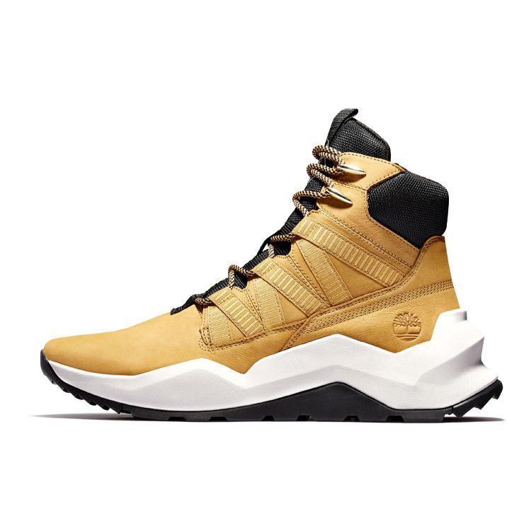 Timberland Madbury дышащая прочная функциональная обувь с высоким верхом для активного отдыха мужская обувь пшеничного цвета A42S6763 43.5
Timberland Madbury дышащая прочная функциональная обувь с высоким верхом для активного отдыха мужская обувь пшеничного цвета A42S6763 43.5